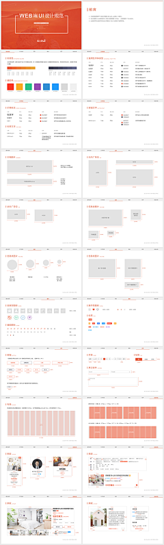 HIHT1采集到规范-Web