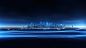 VCG211469001582
