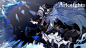 a089d370-cc59-11ec-8ffd-0242c0a88002.jpg (3840×2160)