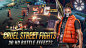 Mafia: Crime War - TapTap 发现好游戏 : Tap the link below and follow us on Facebook. Stay...