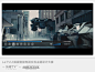 乐视TV （UI）设计大赛：第二轮参赛作品精选+名人点评


















































































界面设计简约整洁，配色利落干净。文字的字体、大小和位置，都经过了设计者用心的安排，设计得更加适合电视用户的使用。作品中还加入了个人中心信息通知和影片评分等交互与分享的功能，适应了智能时代的交互需要。
另外，在影片播放中可以直接打开影视列表界面，......