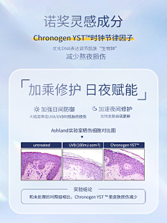 盐不闲＂采集到数据