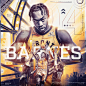 Abstraction Sports IV :: Behance