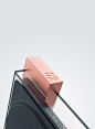 I/O - Dustin Lee