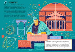 彐城琴榭采集到WEB-banner
