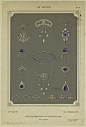 View Smaller Image: 