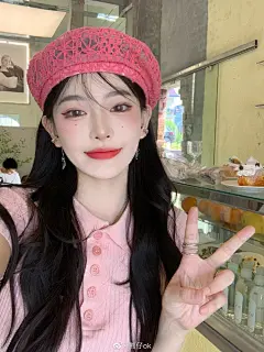 明天考试的宝贝加油哦 ​​​​