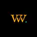 ww. logo