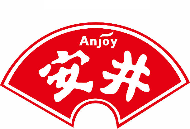 安井logo