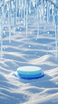 冰雪手套场景 (16)