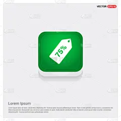 标签,图标,商务,百分比号,文字,优惠券,图像,促销,庆祝
