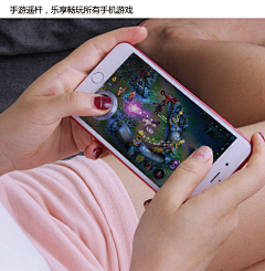 科韵路古天乐采集到美女