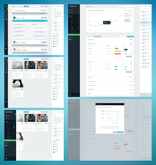 Users-and-receivable...