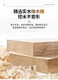 岩板陶瓷无缝衔接一体盆浴室柜组合卫生间小熊镜洗漱台洗手洗脸盆-tmall.com天猫