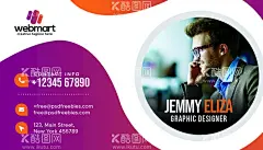 商务名片  - 源文件下载【酷图网】高档名片,高端名片,时尚名片,创意名片,简洁名片,简约名片,名片模版,竖版名片,竖名片,名片竖,大方名片,企业名片,公司名片,商务名片,科技名片,炫酷名片,互联网名片,