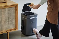 采集图片