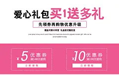 安娜公主会说话的娃娃智能对话巴比会唱歌仿真洋娃娃儿童玩具女孩-tmall.com天猫