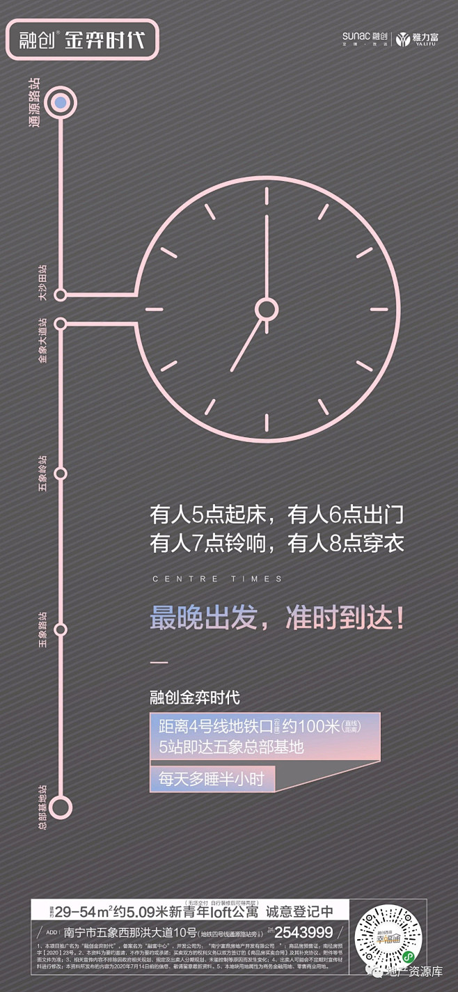 ForEnzo祖，地产，广告，营销，策划...