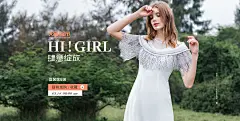 海报(8226图)_@平凡文子收集_花瓣平面1656083189
