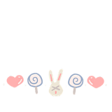 IN 贴纸开放平台