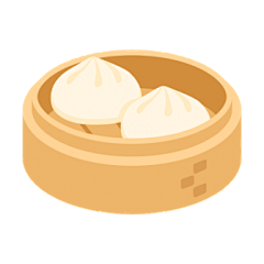 只昂章、其一奇采集到icon