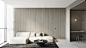 给自己的新家做一个品质感满满的沙发背景墙，精致美观又实用