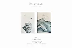 工厂定制装饰画 肌理画 亚克力雕刻画 实物装置画 砂岩画 工艺画 手绘 木雕 新中式 轻奢 现代 中式，极简，奢华，抽象,儿童房，客厅，乐高，餐厅联系人：李小姐微信：15521319096/18924257541 工厂地址：广州市荔湾区龙溪大道285号