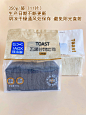 详情页5.jpg