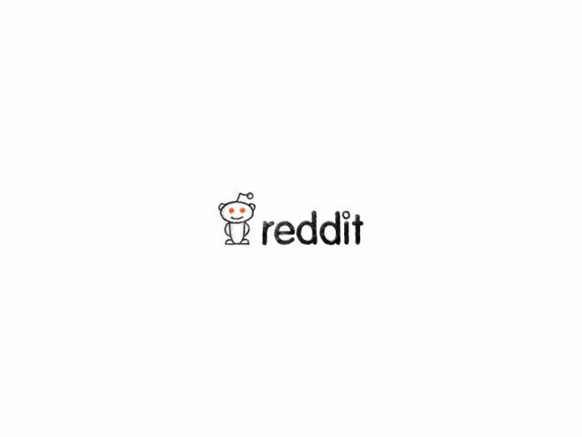 [米田/主动设计整理20+ Best Animated Logos for Your Inspiration. : 20+ Best ...