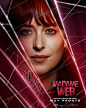 Madame Web