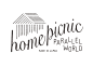 homepicnic_10-15