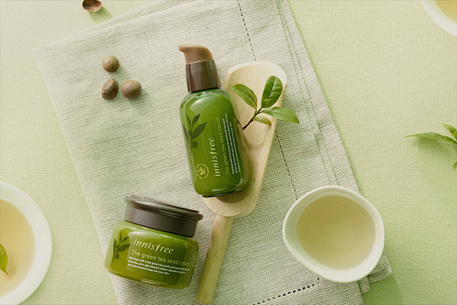innisfree Official S...