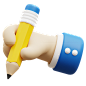 Write