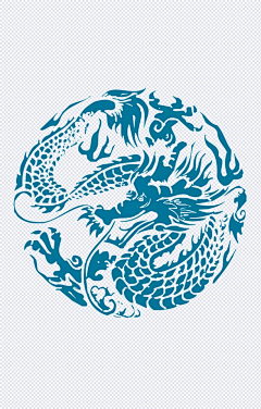 VESTLINE采集到素材