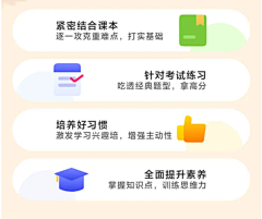 浮孙采集到图表可视化