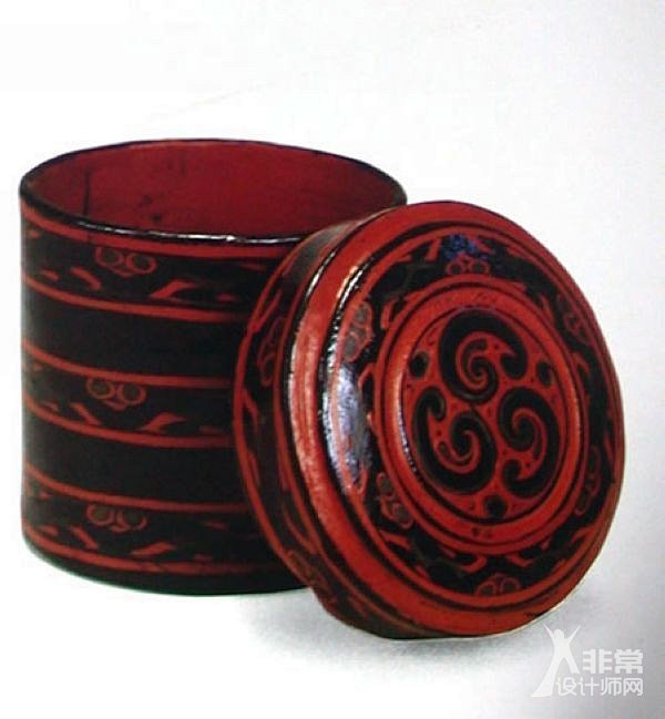 “楚文化漆器”的图片搜索结果