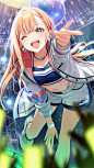 sumika !