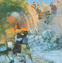 I柯柯I采集到Svetlin Vassilev