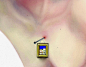 Photo by SillDA on January 14, 2023. May be an image of one or more people and tattoo.