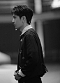 YIBO-OFFICIAL的照片 - 微相册