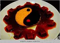 湖北菜 好吃有文化, 老鼠皇帝和首席旅游攻略