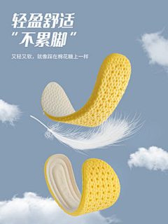 ElijahX采集到重量