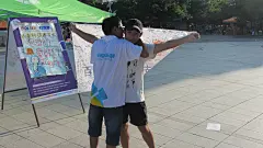 大学迎新生手绘海报的搜索结果_百度图片搜索