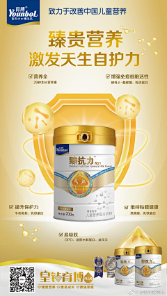 ufjneewwnkn采集到奶粉