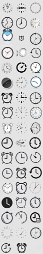  欧式 钟表画 电子 时间齿轮 科技 机械 时光 复古钟 大钟 花钟 时钟指针素材 图标 卡通 表盘设计图片素材 英文 定时小闹钟 素描钟 钟表盘 免抠透明设计元素 闹钟