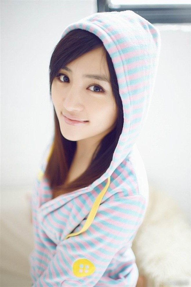 全裸妹子 學生妹 私密 自拍 集錦