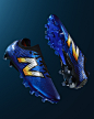 Photo by Pro:Direct Soccer on September 24, 2024. 可能是足球、防滑鞋和文字的圖像.