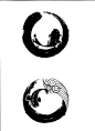 japanese logo design - ค้นหาด้วย Google
