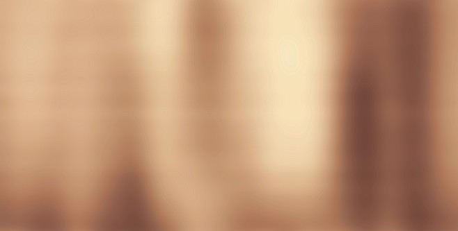 玫瑰金