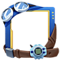 frame_7112